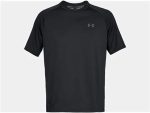 Under Armour Men's Tech 2.0 Short-sleeve T-shirt - Image 2